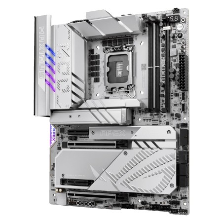 ASUS 1851 ROG MAXIMUS Z890 APEX