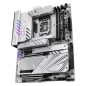 ASUS 1851 ROG MAXIMUS Z890 APEX