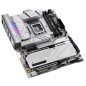 ASUS 1851 ROG MAXIMUS Z890 APEX