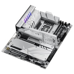 Vendita Asus Schede Madri Socket 1851 Intel ASUS 1851 ROG MAXIMUS Z890 APEX 90MB1IP0-M0EAY0