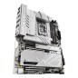 ASUS 1851 ROG MAXIMUS Z890 APEX