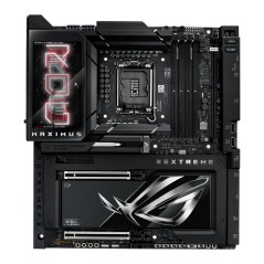 Vendita Asus Schede Madri Socket 1851 Intel ASUS 1851 ROG MAXIMUS Z890 EXTREME 90MB1IA0-M0EAY0