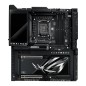 ASUS 1851 ROG MAXIMUS Z890 EXTREME