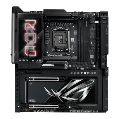 Vendita Asus Schede Madri Socket 1851 Intel ASUS 1851 ROG MAXIMUS Z890 EXTREME 90MB1IA0-M0EAY0