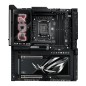 ASUS 1851 ROG MAXIMUS Z890 EXTREME