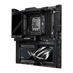 Vendita Asus Schede Madri Socket 1851 Intel ASUS 1851 ROG MAXIMUS Z890 EXTREME 90MB1IA0-M0EAY0