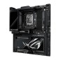 ASUS 1851 ROG MAXIMUS Z890 EXTREME