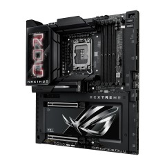 Vendita Asus Schede Madri Socket 1851 Intel ASUS 1851 ROG MAXIMUS Z890 EXTREME 90MB1IA0-M0EAY0