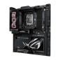 ASUS 1851 ROG MAXIMUS Z890 EXTREME