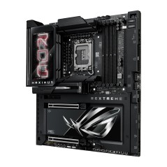 Vendita Asus Schede Madri Socket 1851 Intel ASUS 1851 ROG MAXIMUS Z890 EXTREME 90MB1IA0-M0EAY0