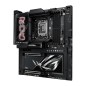 ASUS 1851 ROG MAXIMUS Z890 EXTREME