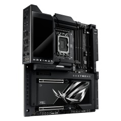 Vendita Asus Schede Madri Socket 1851 Intel ASUS 1851 ROG MAXIMUS Z890 EXTREME 90MB1IA0-M0EAY0