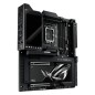 ASUS 1851 ROG MAXIMUS Z890 EXTREME