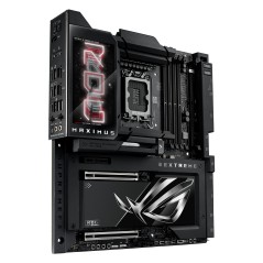 Vendita Asus Schede Madri Socket 1851 Intel ASUS 1851 ROG MAXIMUS Z890 EXTREME 90MB1IA0-M0EAY0