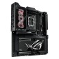 ASUS 1851 ROG MAXIMUS Z890 EXTREME