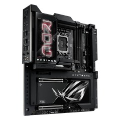 Vendita Asus Schede Madri Socket 1851 Intel ASUS 1851 ROG MAXIMUS Z890 EXTREME 90MB1IA0-M0EAY0