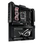 ASUS 1851 ROG MAXIMUS Z890 EXTREME