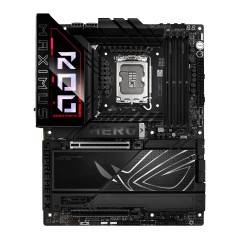 Vendita Asus Schede Madri Socket 1851 Intel ASUS 1851 ROG MAXIMUS Z890 HERO 90MB1ID0-M0EAY0