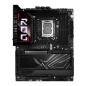 ASUS 1851 ROG MAXIMUS Z890 HERO