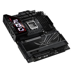 Vendita Asus Schede Madri Socket 1851 Intel ASUS 1851 ROG MAXIMUS Z890 HERO 90MB1ID0-M0EAY0