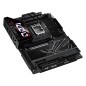 ASUS 1851 ROG MAXIMUS Z890 HERO