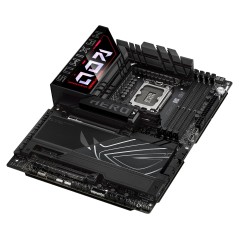 Vendita Asus Schede Madri Socket 1851 Intel ASUS 1851 ROG MAXIMUS Z890 HERO 90MB1ID0-M0EAY0