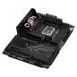 ASUS 1851 ROG MAXIMUS Z890 HERO