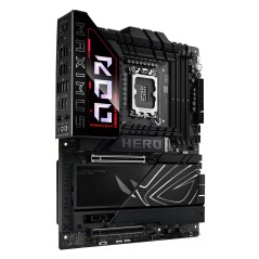 Vendita Asus Schede Madri Socket 1851 Intel ASUS 1851 ROG MAXIMUS Z890 HERO 90MB1ID0-M0EAY0