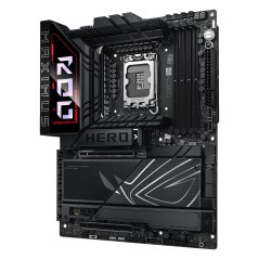 Vendita Asus Schede Madri Socket 1851 Intel ASUS 1851 ROG MAXIMUS Z890 HERO 90MB1ID0-M0EAY0