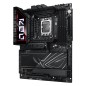 ASUS 1851 ROG MAXIMUS Z890 HERO