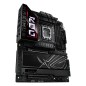 ASUS 1851 ROG MAXIMUS Z890 HERO