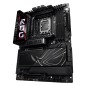 ASUS 1851 ROG MAXIMUS Z890 HERO