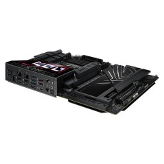 Vendita Asus Schede Madri Socket 1851 Intel ASUS 1851 ROG MAXIMUS Z890 HERO 90MB1ID0-M0EAY0