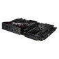 ASUS 1851 ROG MAXIMUS Z890 HERO