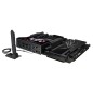 ASUS 1851 ROG MAXIMUS Z890 HERO