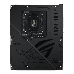 Vendita Asus Schede Madri Socket 1851 Intel ASUS 1851 ROG MAXIMUS Z890 HERO 90MB1ID0-M0EAY0