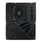 ASUS 1851 ROG MAXIMUS Z890 HERO