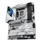 ASUS 1851 ROG STRIX Z890-A GAMING WIFI