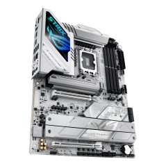 Vendita Asus Schede Madri Socket 1851 Intel ASUS 1851 ROG STRIX Z890-A GAMING WIFI 90MB1I90-M0EAY0