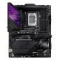 ASUS 1851 ROG STRIX Z890-E GAMING WIFI