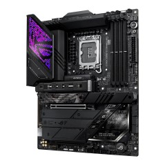 Vendita Asus Schede Madri Socket 1851 Intel ASUS 1851 ROG STRIX Z890-E GAMING WIFI 90MB1IM0-M0EAY0