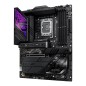 ASUS 1851 ROG STRIX Z890-E GAMING WIFI