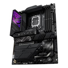 Vendita Asus Schede Madri Socket 1851 Intel ASUS 1851 ROG STRIX Z890-E GAMING WIFI 90MB1IM0-M0EAY0