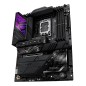 ASUS 1851 ROG STRIX Z890-E GAMING WIFI