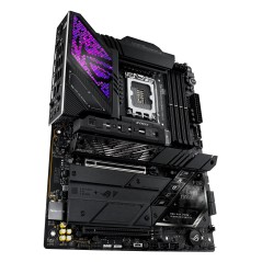 Vendita Asus Schede Madri Socket 1851 Intel ASUS 1851 ROG STRIX Z890-E GAMING WIFI 90MB1IM0-M0EAY0