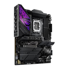 Vendita Asus Schede Madri Socket 1851 Intel ASUS 1851 ROG STRIX Z890-E GAMING WIFI 90MB1IM0-M0EAY0