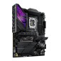 ASUS 1851 ROG STRIX Z890-E GAMING WIFI