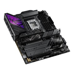 Vendita Asus Schede Madri Socket 1851 Intel ASUS 1851 ROG STRIX Z890-E GAMING WIFI 90MB1IM0-M0EAY0