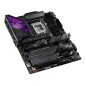 ASUS 1851 ROG STRIX Z890-E GAMING WIFI