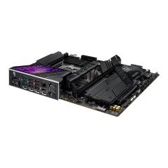 Vendita Asus Schede Madri Socket 1851 Intel ASUS 1851 ROG STRIX Z890-E GAMING WIFI 90MB1IM0-M0EAY0